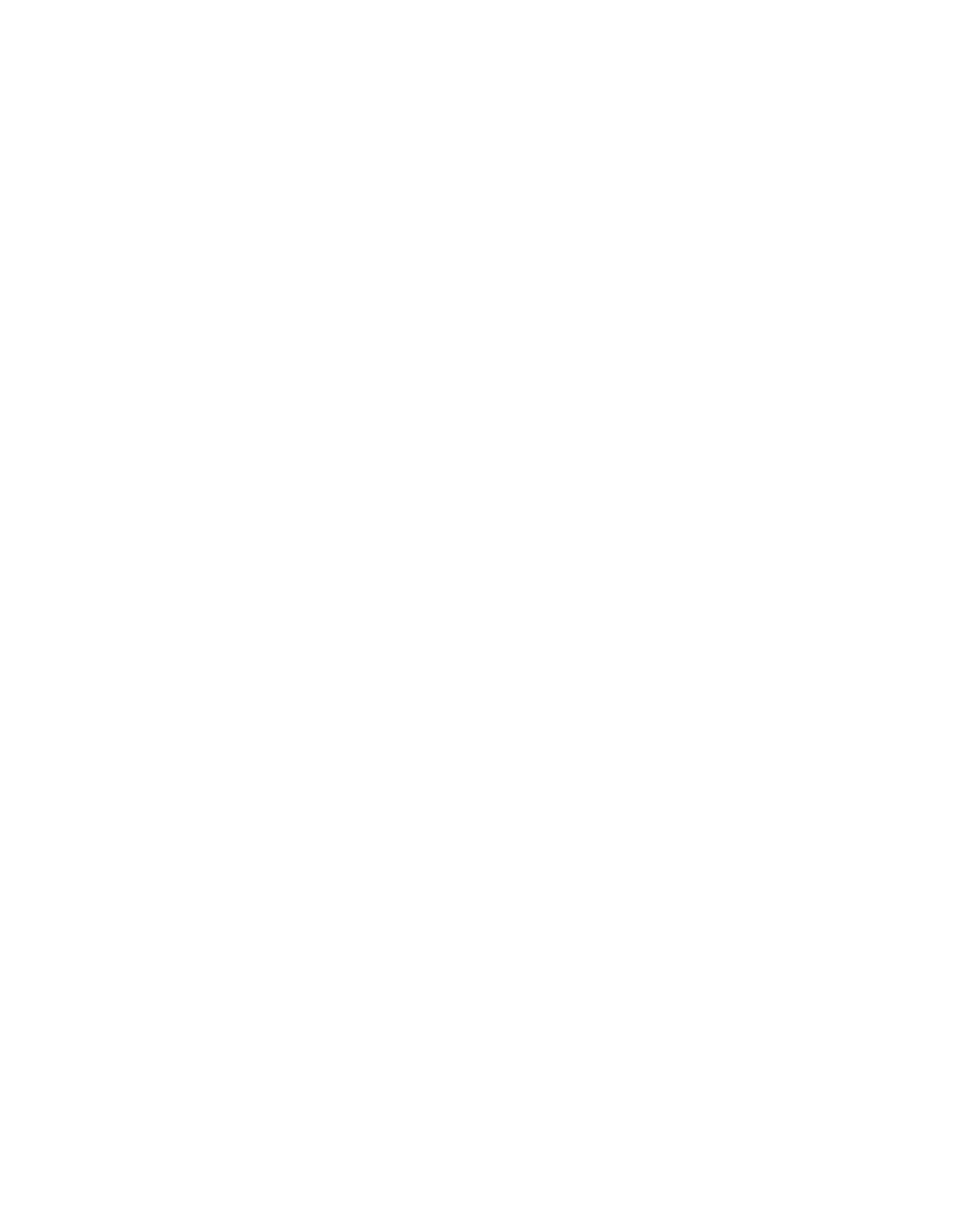 FEEK Logo